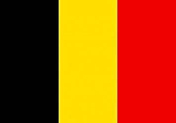 Voyance Belgique