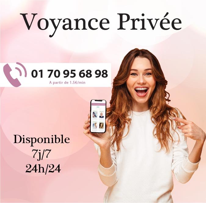 voyance privée sans attente