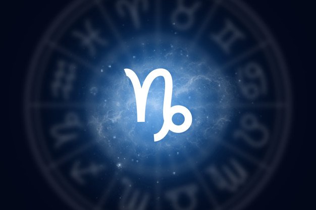 horoscope capricorne