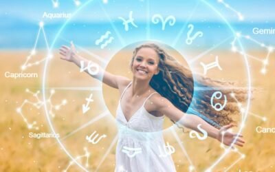 Compatibilité amoureuse des Signes Astrologiques